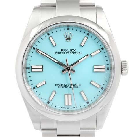 rolex 12260|rolex oyster perpetual tiffany.